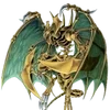 ☠ Эмодзи «Yu Gi Oh» для Telegram