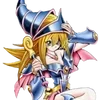 🥰 Эмодзи «Yu Gi Oh» для Telegram