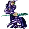 💀 Эмодзи «Yu Gi Oh» для Telegram