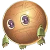😇 Эмодзи «Yu Gi Oh» для Telegram
