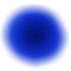 🔵 Эмодзи «magic x» для Telegram