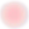 ⚪️ Эмодзи «magic x» для Telegram