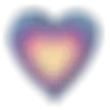 💙 Эмодзи «magic x» для Telegram