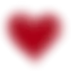 ❤️ Эмодзи «magic x» для Telegram
