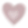 💗 Эмодзи «magic x» для Telegram