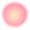 ⚪️ Эмодзи «magic x» для Telegram