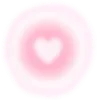 💗 Эмодзи «magic x» для Telegram
