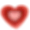❤️ Эмодзи «magic x» для Telegram