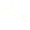 🌫 Эмодзи «magic x» для Telegram