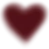 ❤️ Эмодзи «magic x» для Telegram