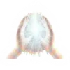 🔮 Эмодзи «magic x» для Telegram