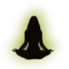 🧘‍♀ Эмодзи «magic x» для Telegram
