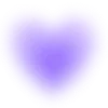 💜 Эмодзи «magic x» для Telegram