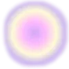 🟣 Эмодзи «magic x» для Telegram