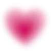 🤍 Эмодзи «magic x» для Telegram