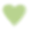 💚 Эмодзи «magic x» для Telegram