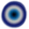 🧿 Эмодзи «magic x» для Telegram