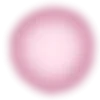 ⚪️ Эмодзи «magic x» для Telegram