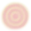 🟡 Эмодзи «magic x» для Telegram