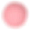 🔴 Эмодзи «magic x» для Telegram