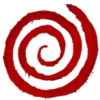 🪱 Эмодзи «New symbols» для Telegram