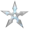 🪱 Эмодзи «New symbols» для Telegram