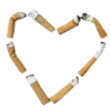 🪱 Эмодзи «New symbols» для Telegram