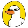 🪱 Эмодзи «New symbols» для Telegram