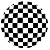 🪱 Эмодзи «New symbols» для Telegram