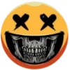 🪱 Эмодзи «New symbols» для Telegram