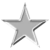 🪱 Эмодзи «New symbols» для Telegram