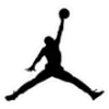 🪱 Эмодзи «New symbols» для Telegram