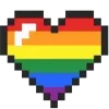 👾 Эмодзи «so cute» для Telegram