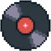 👾 Эмодзи «so cute» для Telegram