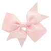 💘 Эмодзи «so cute» для Telegram