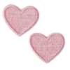 💘 Эмодзи «so cute» для Telegram