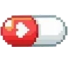 👁 Эмодзи «so cute» для Telegram