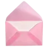 💘 Эмодзи «so cute» для Telegram