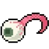 👾 Эмодзи «so cute» для Telegram