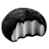 🖤 Эмодзи «so cute» для Telegram