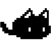 👾 Эмодзи «so cute» для Telegram