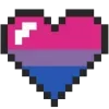 👾 Эмодзи «so cute» для Telegram