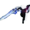 🤺 Эмодзи «devil May cry» для Telegram