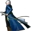 🌟 Эмодзи «devil May cry» для Telegram