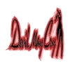 🌟 Эмодзи «devil May cry» для Telegram