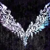 🖤 Эмодзи «devil May cry» для Telegram