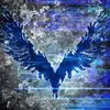 🤍 Эмодзи «devil May cry» для Telegram