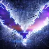 💙 Эмодзи «devil May cry» для Telegram