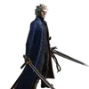 ⚔ Эмодзи «devil May cry» для Telegram