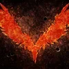 ❤️ Эмодзи «devil May cry» для Telegram